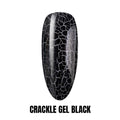 crackle-crack-gel-black-8g