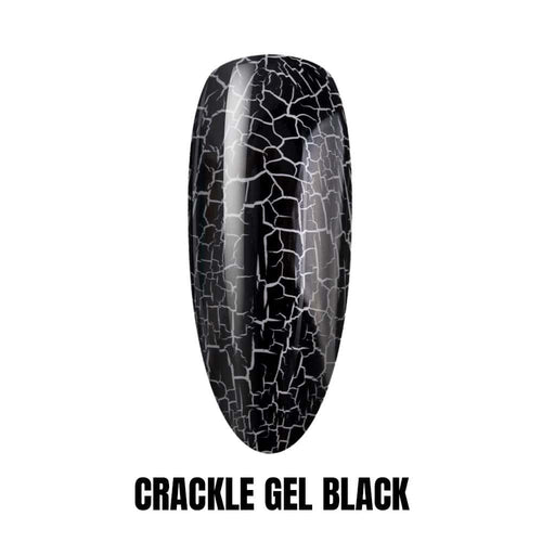 crackle-crack-gel-black-8g