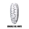 crackle-crack-gel-white-8g