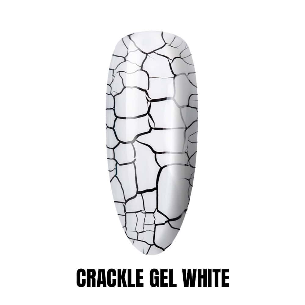 crackle-crack-gel-white-8g