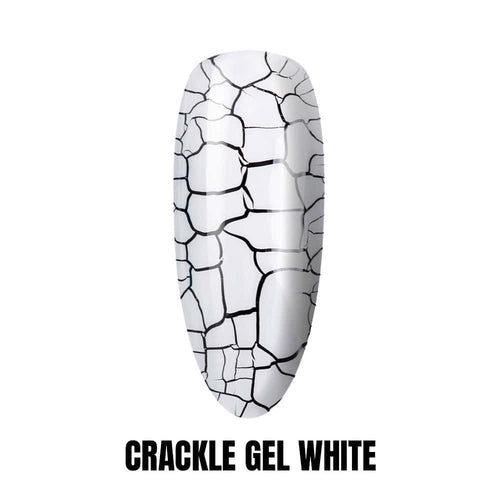 crackle-crack-gel-white-8g