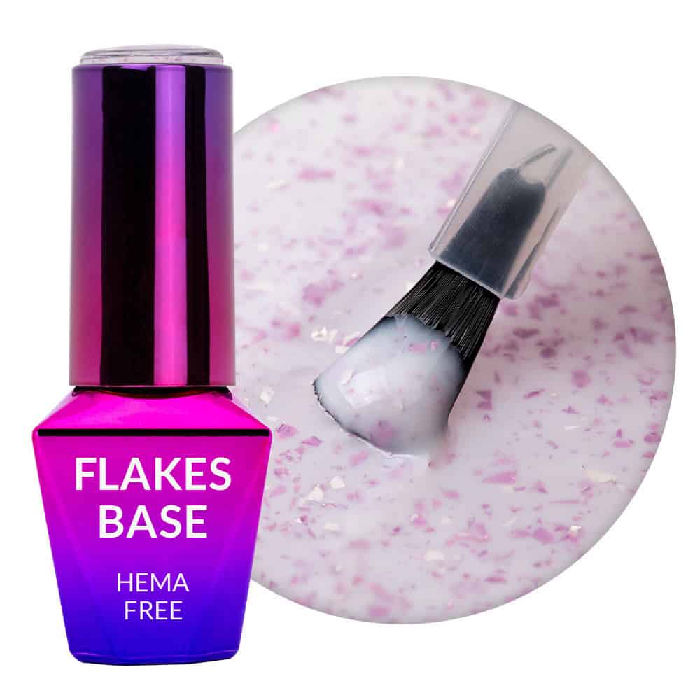 rubber-base-milkpurple-flakes-hema-free-10g