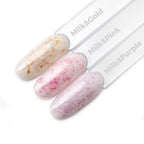 rubber-base-milkpurple-flakes-hema-free-10g