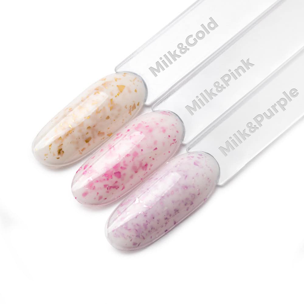 rubber-base-milkpurple-flakes-hema-free-10g