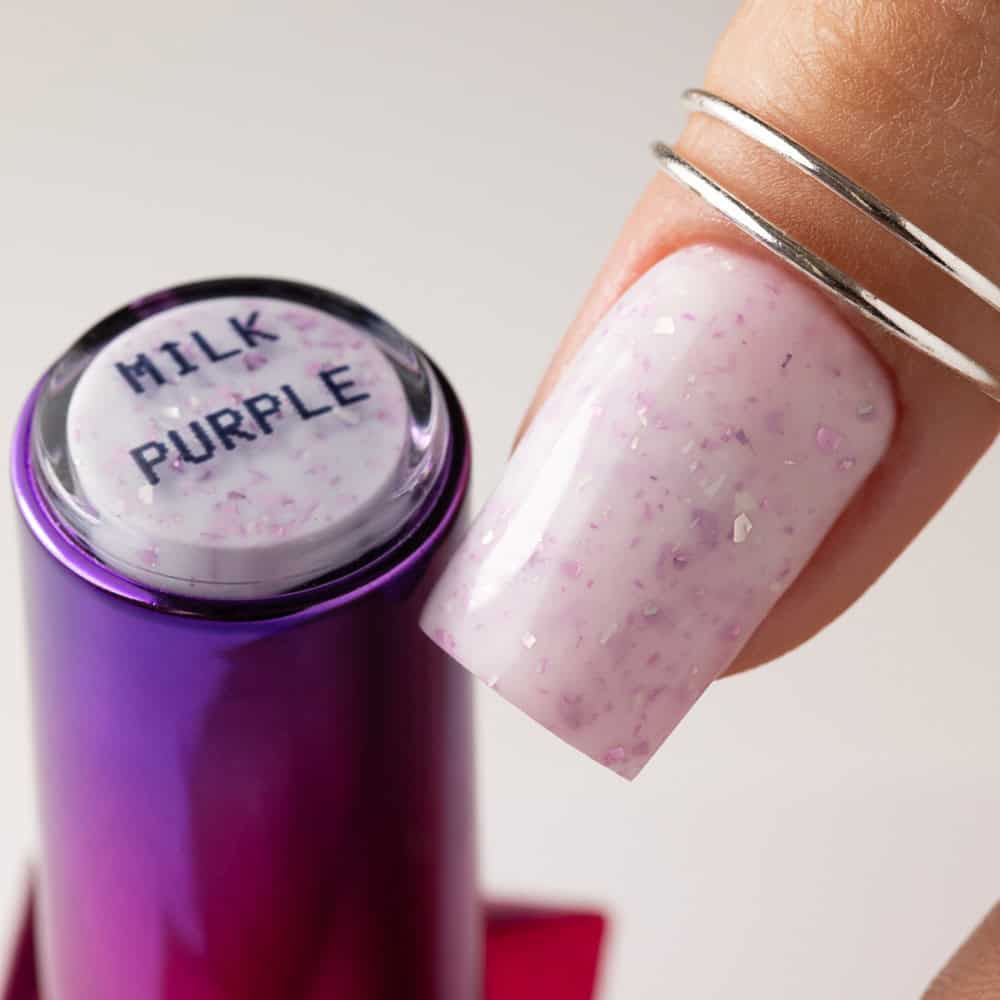 rubber-base-milkpurple-flakes-hema-free-10g