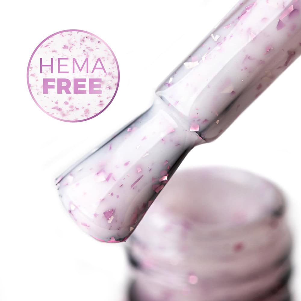 rubber-base-milkpurple-flakes-hema-free-10g