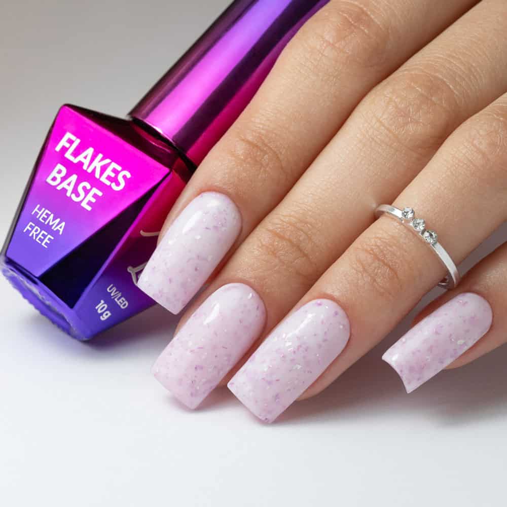 rubber-base-milkpurple-flakes-hema-free-10g