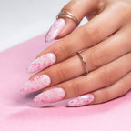 rubber-base-milkpink-flakes-hema-free-10g