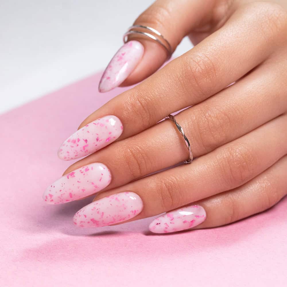 rubber-base-milkpink-flakes-hema-free-10g