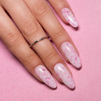 rubber-base-milkpink-flakes-hema-free-10g