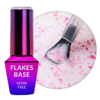 rubber-base-milkpink-flakes-hema-free-10g
