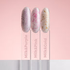 rubber-base-milkpink-flakes-hema-free-10g