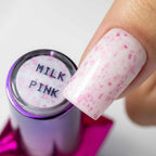 rubber-base-milkpink-flakes-hema-free-10g