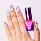 rubber-base-milkpink-flakes-hema-free-10g