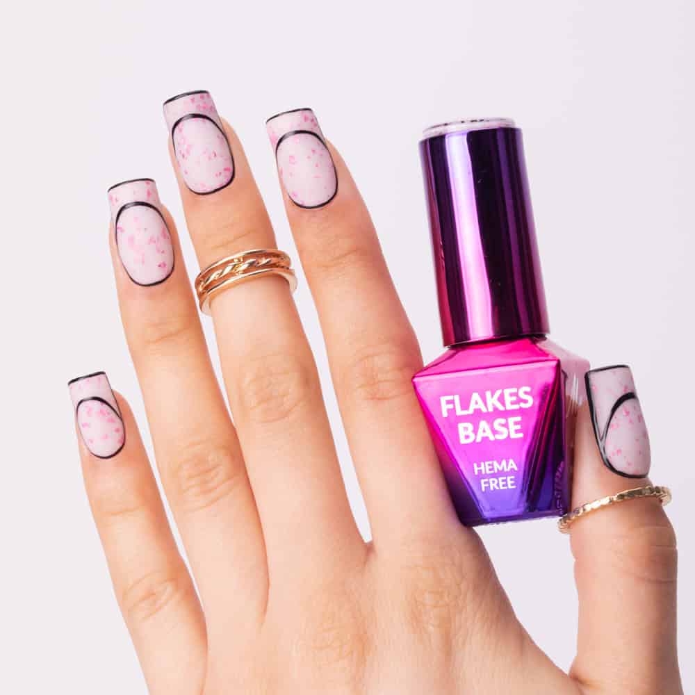 rubber-base-milkpink-flakes-hema-free-10g