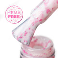 rubber-base-milkpink-flakes-hema-free-10g