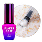 rubber-base-milkgold-flakes-hema-free-10g