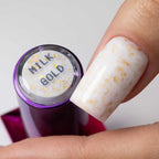 rubber-base-milkgold-flakes-hema-free-10g