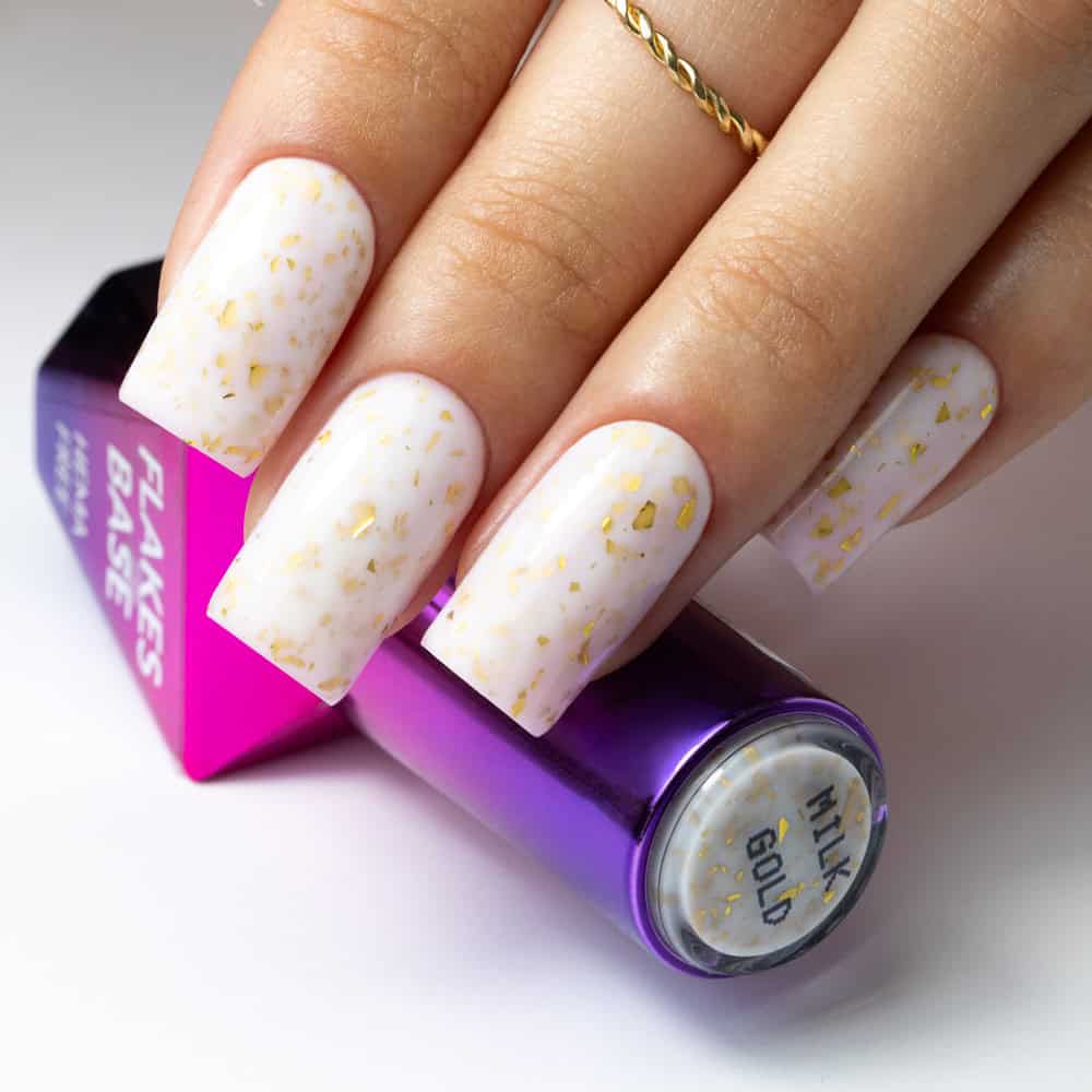 rubber-base-milkgold-flakes-hema-free-10g