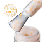 rubber-base-milkgold-flakes-hema-free-10g