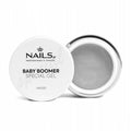 baby-boomer-special-gel-nails-50g
