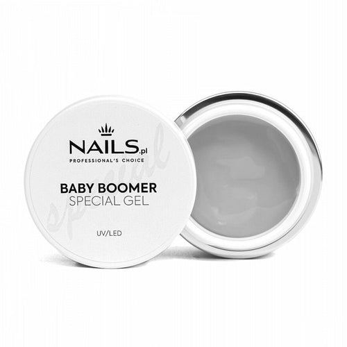 baby-boomer-special-gel-nails-50g