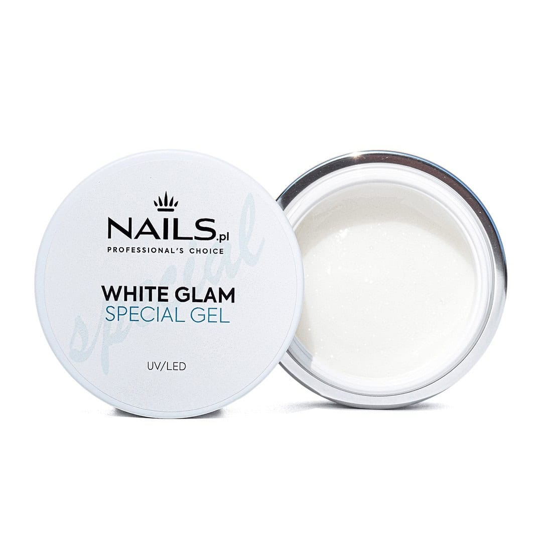 white-glam-special-gel-nails-50g