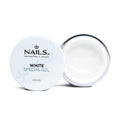 white-special-gel-nails-50g