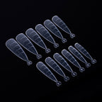 dual-form-almond-12-size-120pcs