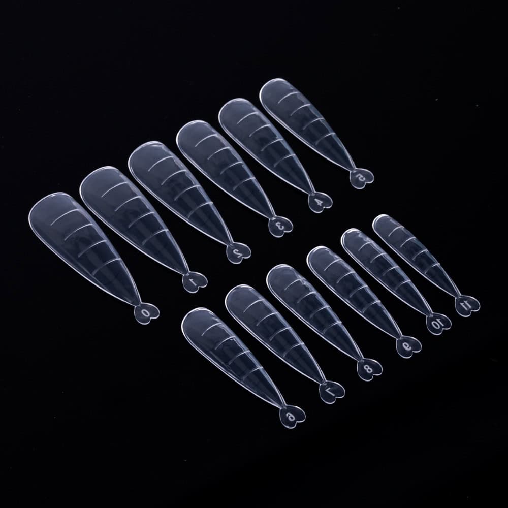 dual-form-almond-12-size-120pcs