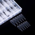 dual-form-almond-12-size-120pcs
