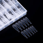 dual-form-almond-12-size-120pcs