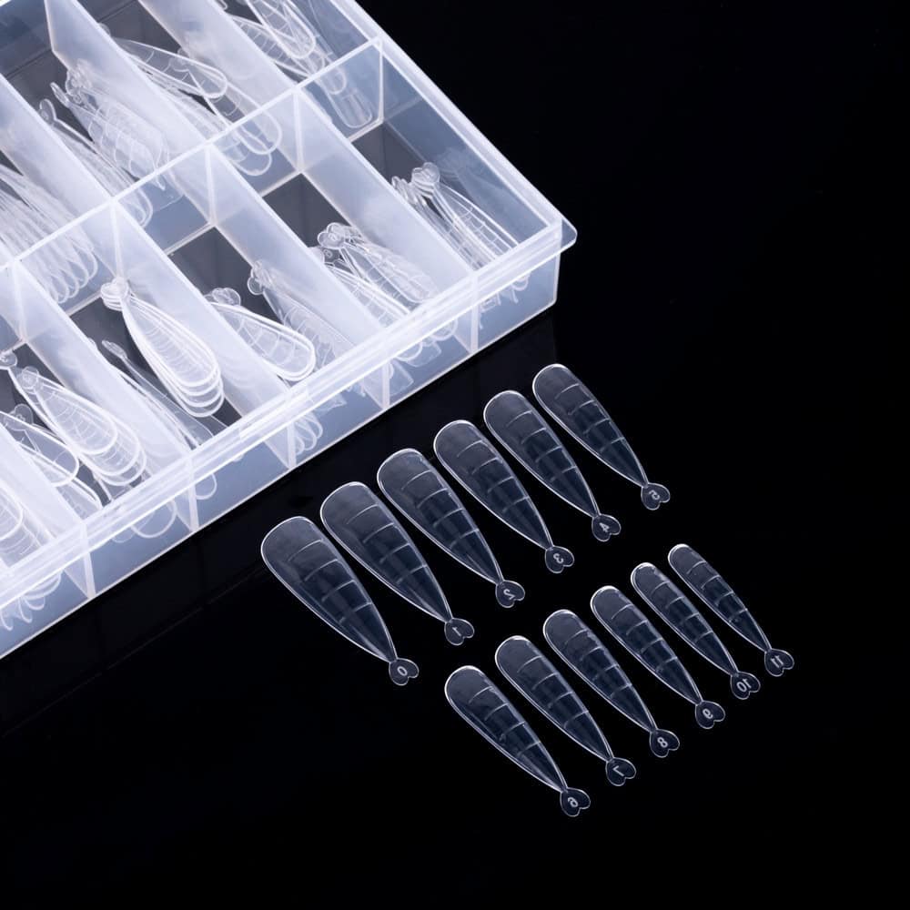 dual-form-almond-12-size-120pcs
