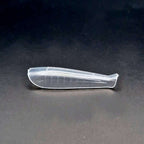 dual-form-almond-natural-12-size-120pcs