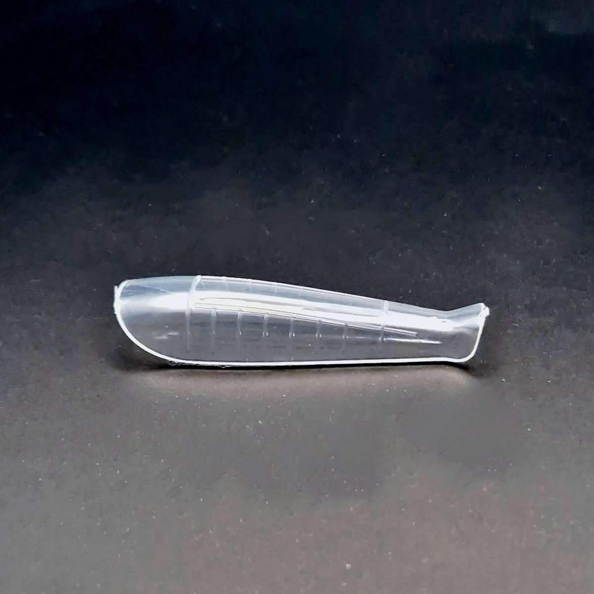 dual-form-almond-natural-12-size-120pcs