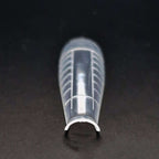 dual-form-almond-natural-12-size-120pcs