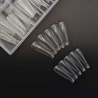 dual-form-almond-natural-12-size-120pcs
