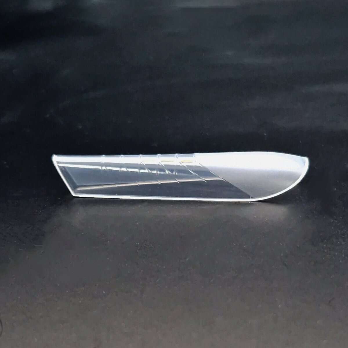 dual-form-russian-almond-modern-12-size-120pcs