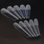 dual-form-russian-almond-modern-12-size-120pcs