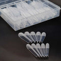 dual-form-russian-almond-modern-12-size-120pcs