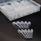 dual-form-russian-almond-modern-12-size-120pcs