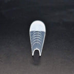 dual-form-russian-almond-modern-12-size-120pcs