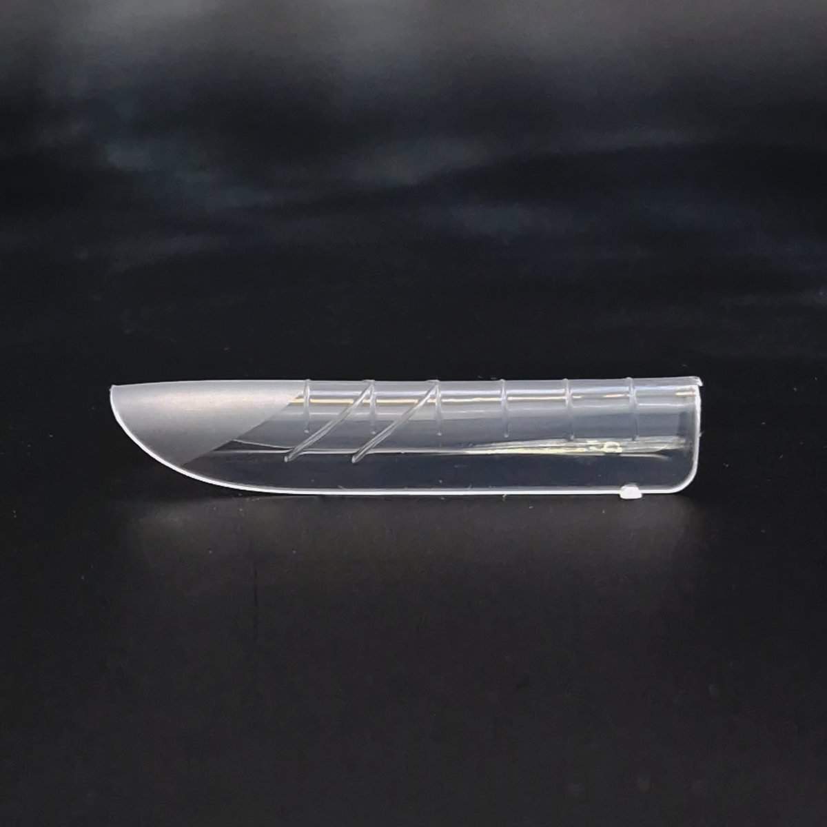 dual-form-square-slim-12-size-120pcs