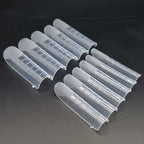 dual-form-square-slim-12-size-120pcs