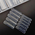 dual-form-square-slim-12-size-120pcs