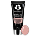 acrygel-alle-hema-di-hema-free-nude-50ml