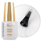 strong-base-pro-salon-mollylac-15g-1