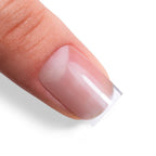 strong-base-pro-salon-mollylac-15g-1