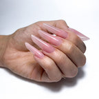 acrygel-mollylac-hema-di-hema-free-french-pink-30ml