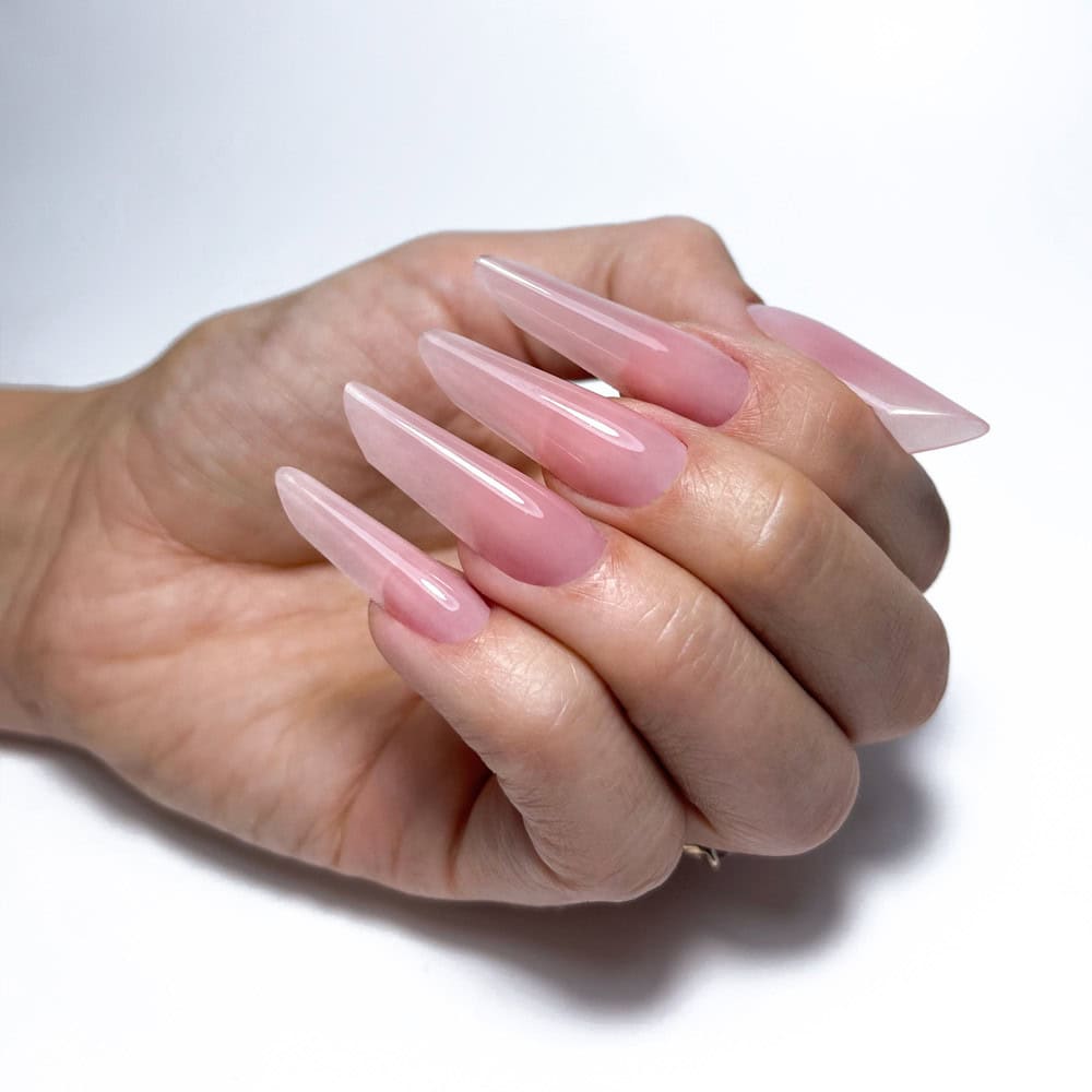 acrygel-mollylac-hema-di-hema-free-french-pink-30ml